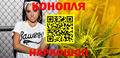мет Будённовск