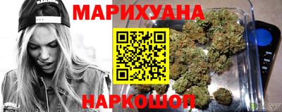 мдпв Партизанск